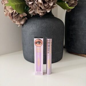 Tarte Tartelette Tubing Mascara